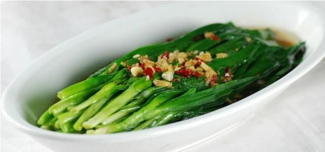 韭菜的食疗作用有哪些(韭菜作为中药的作用与功效有哪些)图3