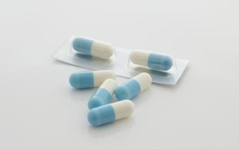 连花清瘟有哪些功效,以岭连花清瘟胶囊功效