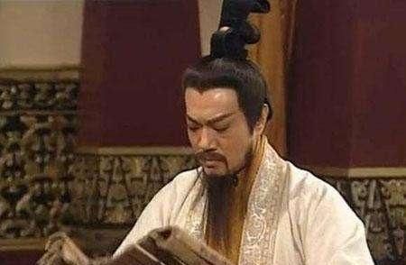 如何正确使用筷子(如何正确使用筷子步骤图片幼儿)图2