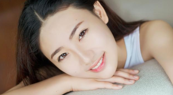 巧用红糖加“它”敷脸，美白淡斑还能去黑头，15天轻松恢复白净肌