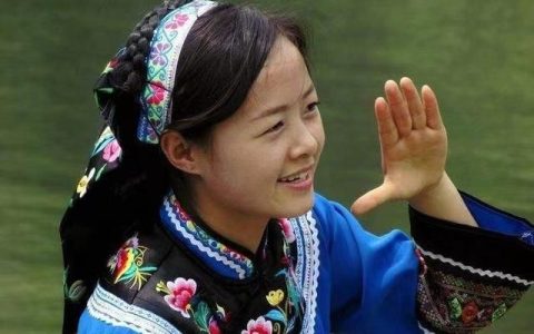 张家界莓茶的功效有哪些?(张家界莓莓茶好喝吗)