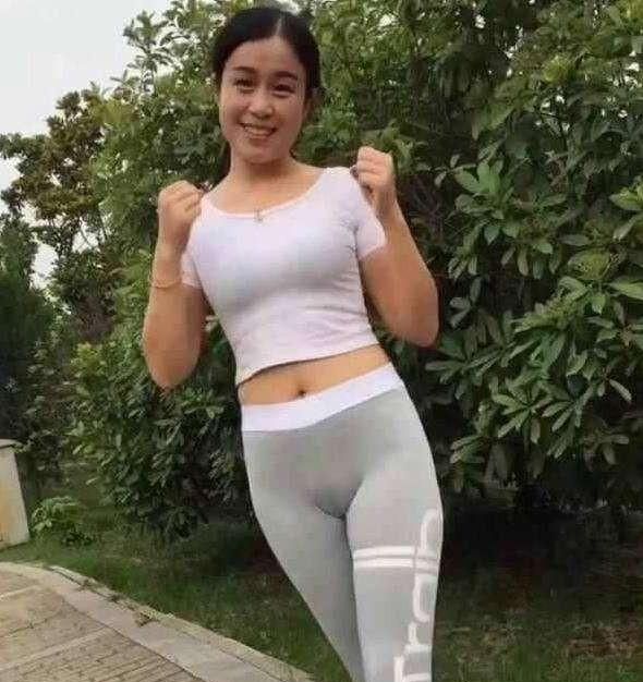 姜水治病吗(喝姜水治什么)图4