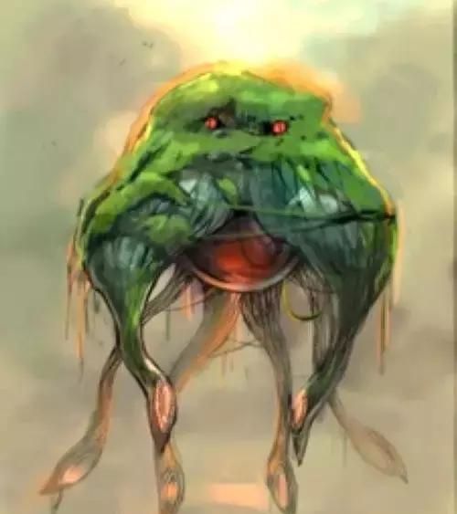 舌尖上的山海经 抱着这本菜谱 不但好吃 还包治百病