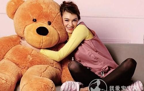 孕妇防辐射技巧 如何选购防辐射服