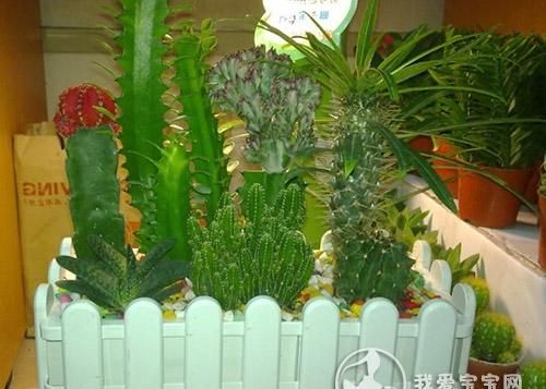 孕妇防辐射技巧 如何选购防辐射服