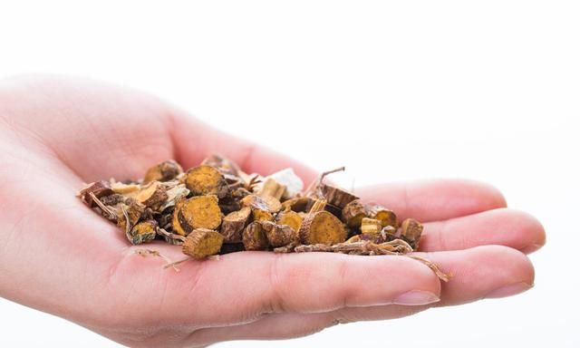 你会按药性查药吗？记住这些，查药快又准。赶紧收藏吧