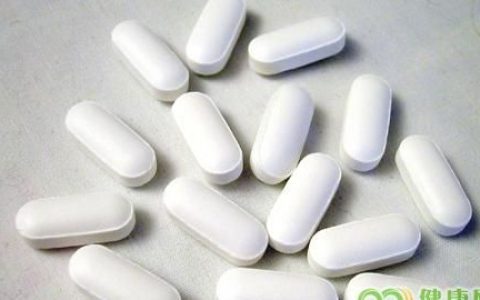 吗啡中毒，吗啡类要中毒该如何急救