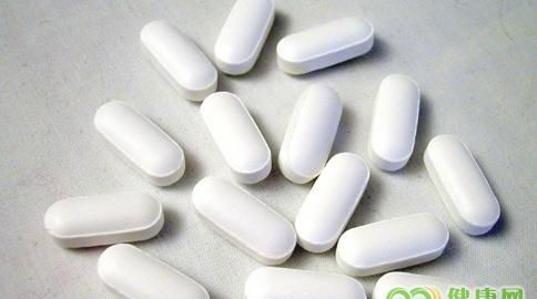 吗啡类要中毒该如何急救
