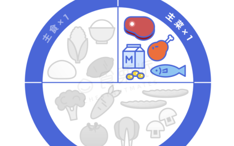 100大卡猪大肠有多少,猪大肠一顿吃多少