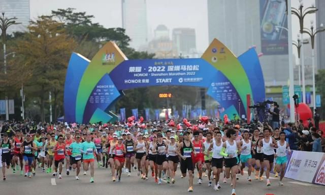 跑马心率超160要停下？心脏病人运动心率到底怎么算？