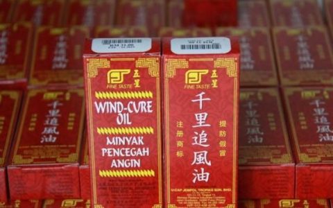 马来西亚什么值得买?盘点不可错过的大马特产有哪些