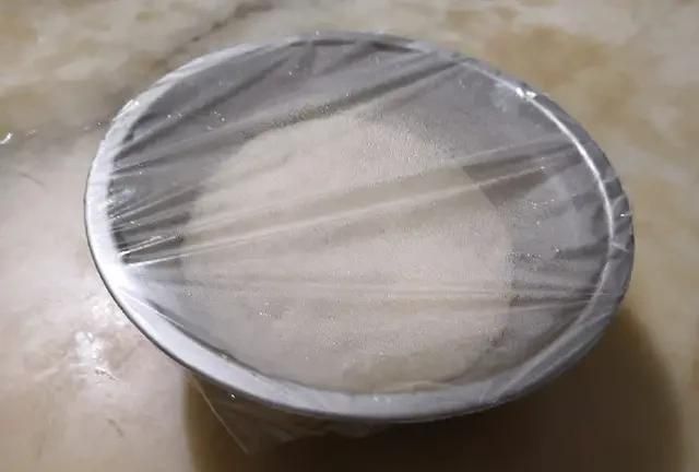 蒸馒头能加奶粉吗?具体该怎么做呢图1