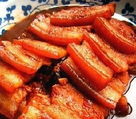 猪肉有什么不普通的吃法图4