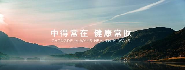 甲鱼的特性及生长环境？浙江地区的甲鱼养殖场的生长环境好吗？