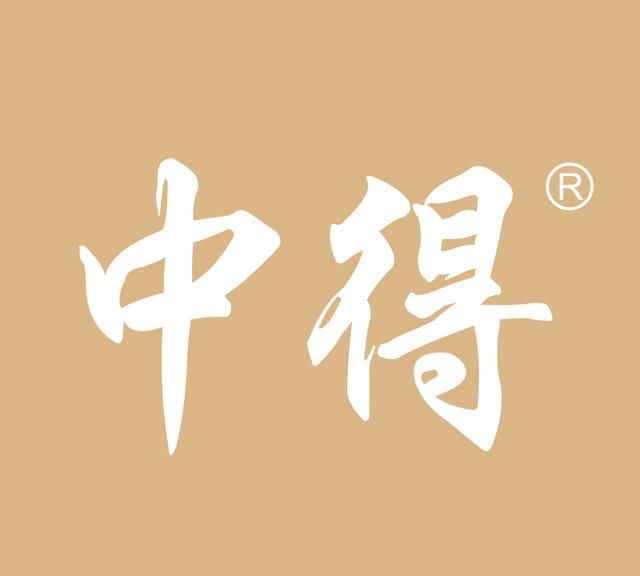 甲鱼的特性及生长环境？浙江地区的甲鱼养殖场的生长环境好吗？