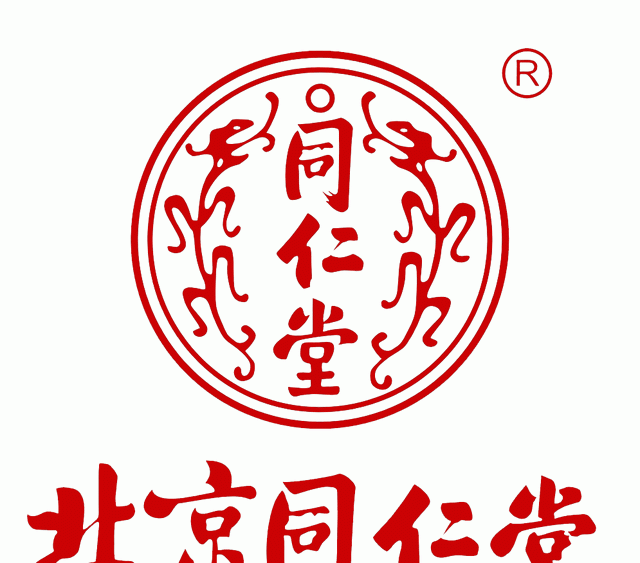 致命的时间造假后 谁在遮眼巨头裸奔诱因