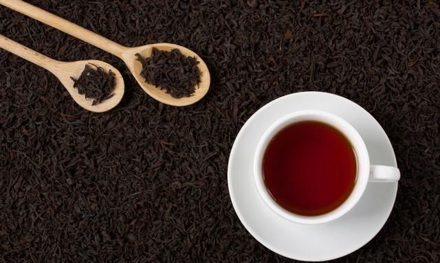 茶叶做面膜，有那么多好处呢？