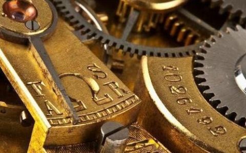 欧米伽手表怎么样,欧米茄手表怎么样啊