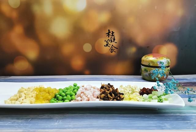 著名鲁菜干烧鲳鱼地道做法，看准1点，炒出的糖色火候恰到十分