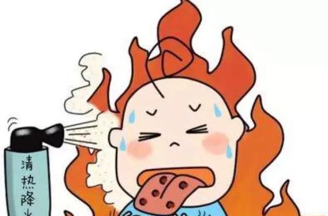 黄芪能和枸杞一起泡水喝吗的功效与作用图5