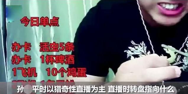 为什么鸡吃了蜈蚣,蝎子等不会中毒呢图1