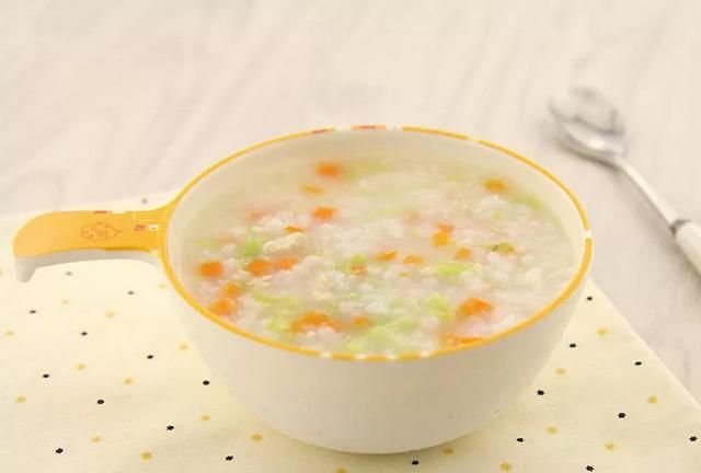 十个月大的宝宝怎么吃鸡脯肉图2