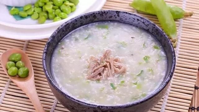 十个月大的宝宝怎么吃鸡脯肉图3