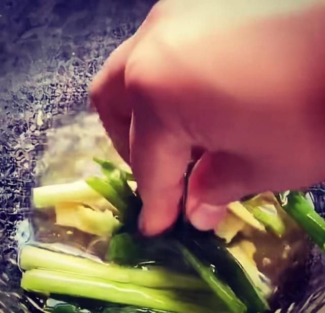 泥鳅有什么营养与功效,海泥鳅与泥鳅的营养价值的区别图7