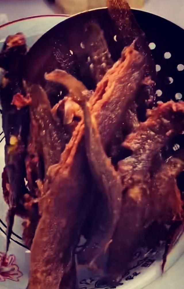 泥鳅有什么营养与功效,海泥鳅与泥鳅的营养价值的区别图15
