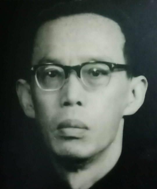 身边档案｜川大老教授周菊吾，诗咏少城名小吃