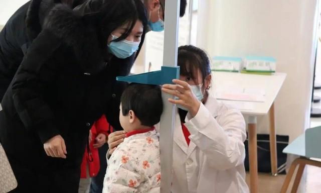 分享五份适合孩子的营养早餐，开学后做给娃吃，一周都不带重样的