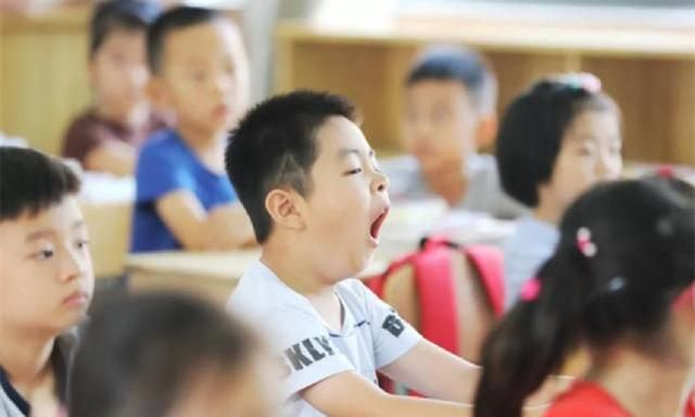 分享五份适合孩子的营养早餐，开学后做给娃吃，一周都不带重样的