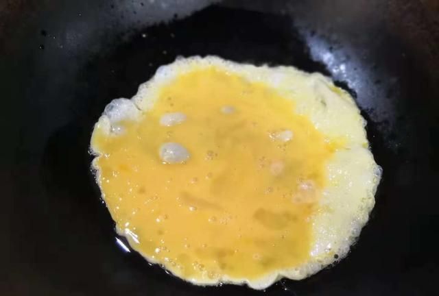 油菜怎么做最好吃图17
