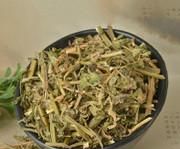益母草有哪些药用价值(益母草怎么食用有什么功效和禁忌)图4