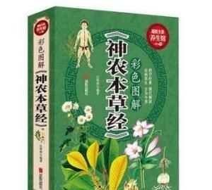 中药的意义,中药的意义是什么图1