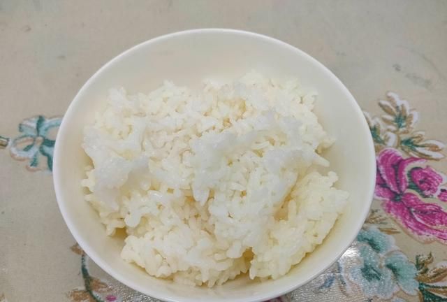 家有小学生，晚餐不将就，荤素搭配营养好，孩子爱吃