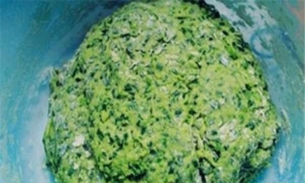 多款玉米粉自制饵料配方，野钓大鱼必备的好饵料