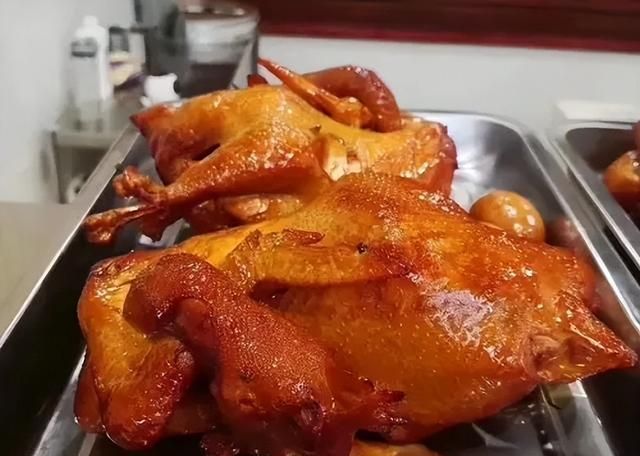 熟食制作实用技巧分享，新手赶紧收藏
