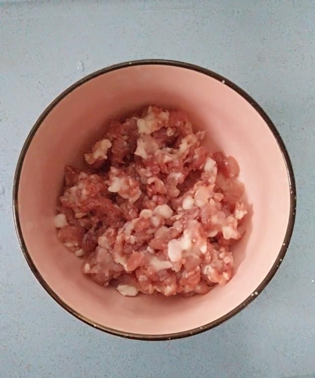 这样好吃的小馄饨原来秘诀在这里？调馅+各种包法+烹煮 一步到位