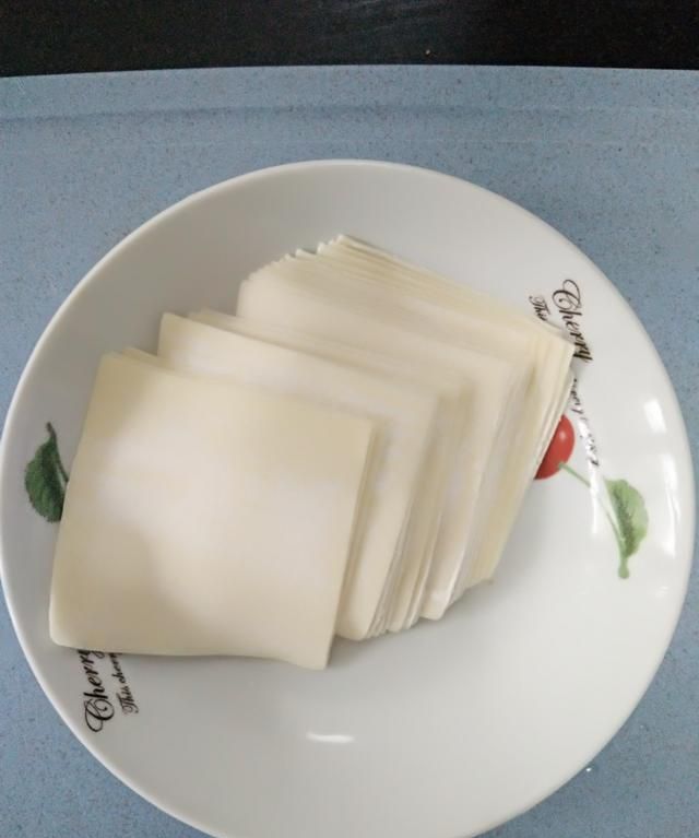 这样好吃的小馄饨原来秘诀在这里？调馅+各种包法+烹煮 一步到位