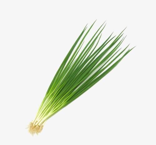 这样好吃的小馄饨原来秘诀在这里？调馅+各种包法+烹煮 一步到位