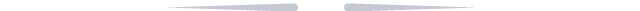 澳洲维骨力治疗关节炎效果怎么样图4