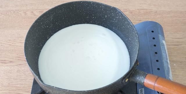 补钙“最快”的食物排行榜！海参倒数第一，牛奶排第4，建议了解