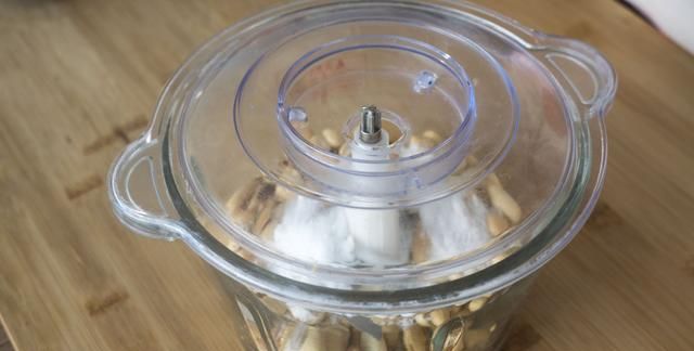 补钙“最快”的食物排行榜！海参倒数第一，牛奶排第4，建议了解