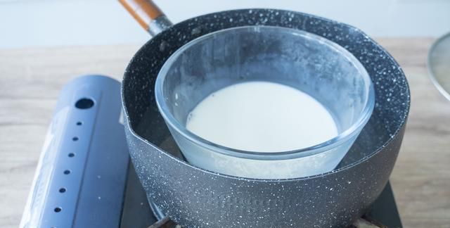 补钙“最快”的食物排行榜！海参倒数第一，牛奶排第4，建议了解