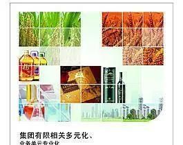 五谷杂粮包括哪些农作物