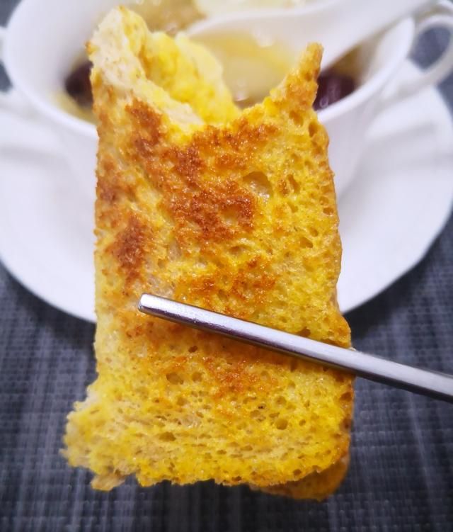 家里有咳嗽的可以试试这样做，润肺止咳，都是天然食材放心吃