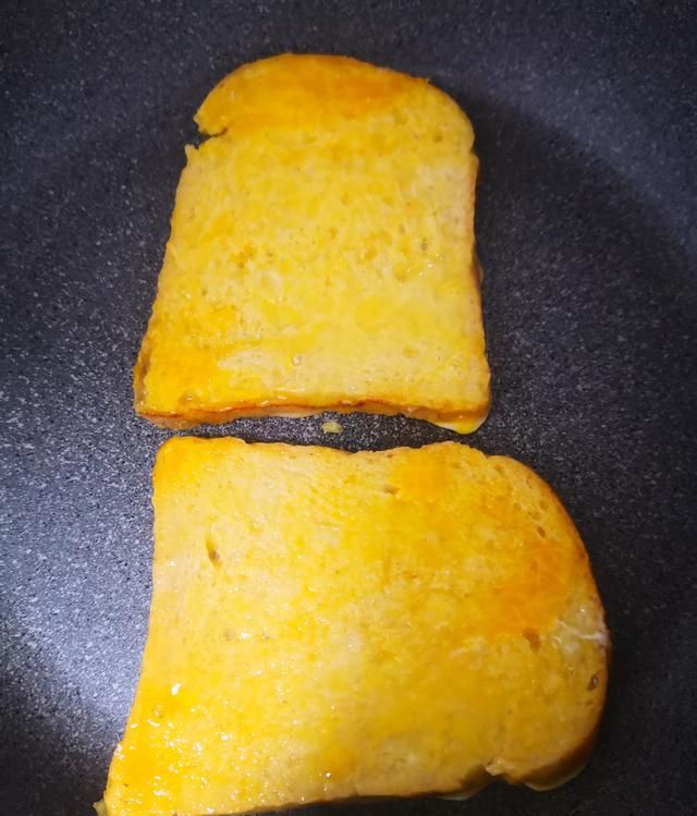 家里有咳嗽的可以试试这样做，润肺止咳，都是天然食材放心吃