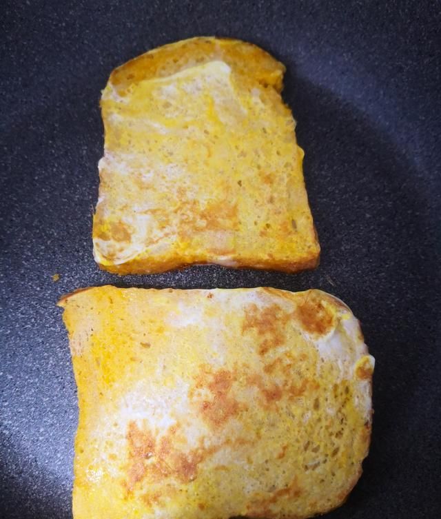 家里有咳嗽的可以试试这样做，润肺止咳，都是天然食材放心吃