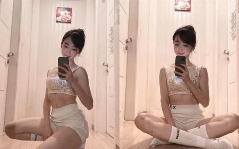 护肤油有什么样的功效(护肤油有什么作用和功效)